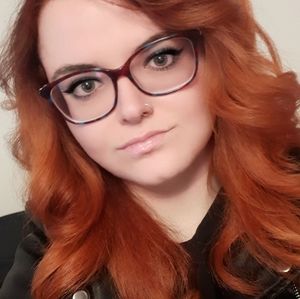 Meet your Posher, Arianne